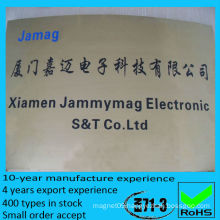 D12H1.5 jamag jammymag golden magnet manufacturer xiamen